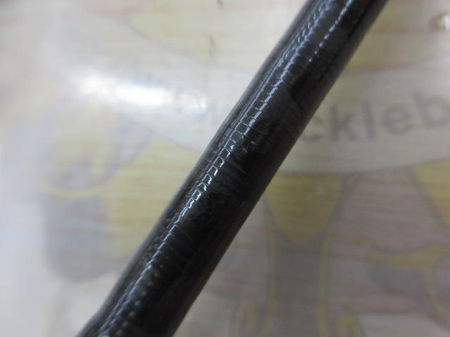 スコーピオン 1703R-2(2019モデル)