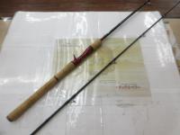 スコーピオン 1703R-2(2019モデル)