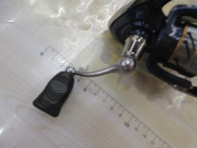 20クレスト LT2000S