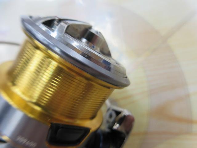 20クレスト LT2000S