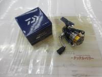 20クレスト LT2000S