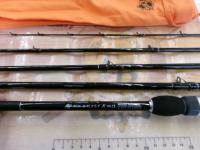 別誂金剛夕なぎ弐四五