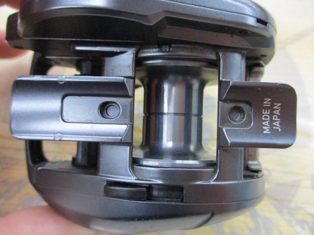 スティーズ A TW 1016SHL