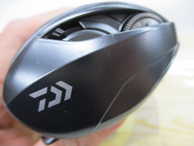 スティーズ A TW 1016SHL