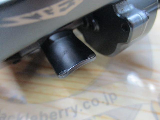 スティーズ A TW 1016SHL