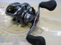 スティーズ A TW 1016SHL