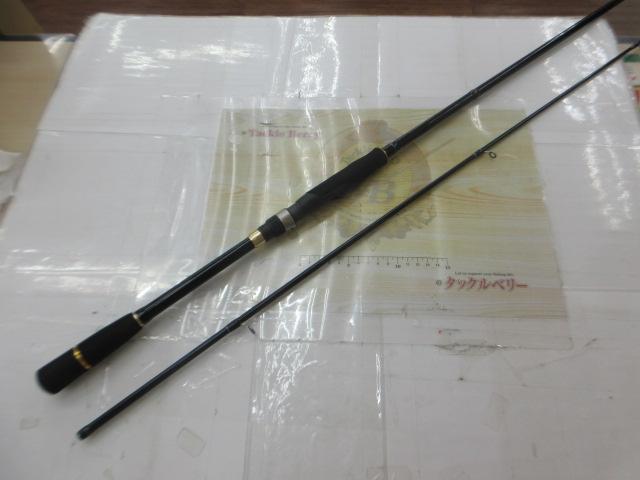 ファーストキャスト FCS-832E