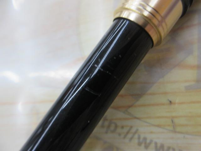 ファーストキャスト FCS-832E