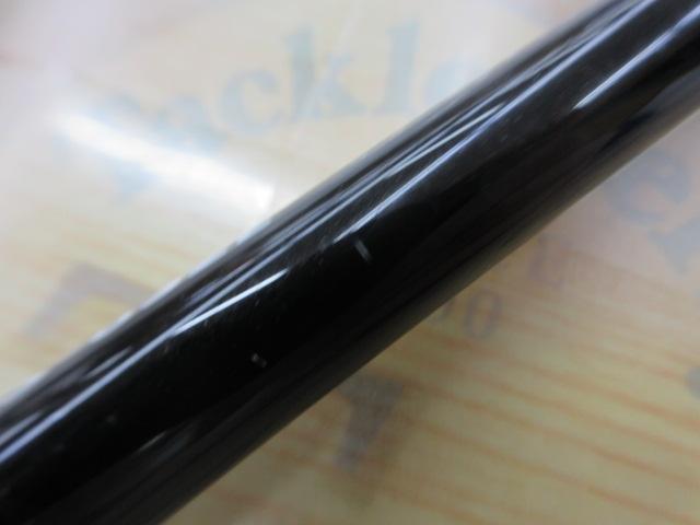 ファーストキャスト FCS-832E