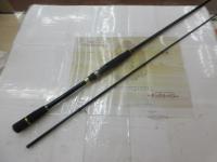 ファーストキャスト FCS-832E