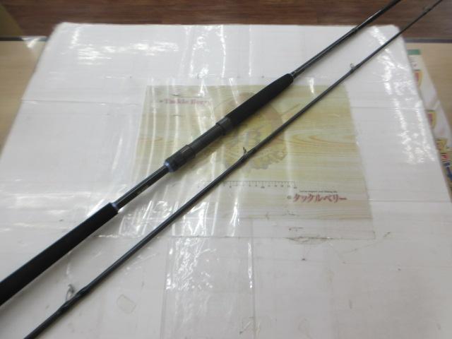 ドリームシーフ DT-LSJ 982ML+