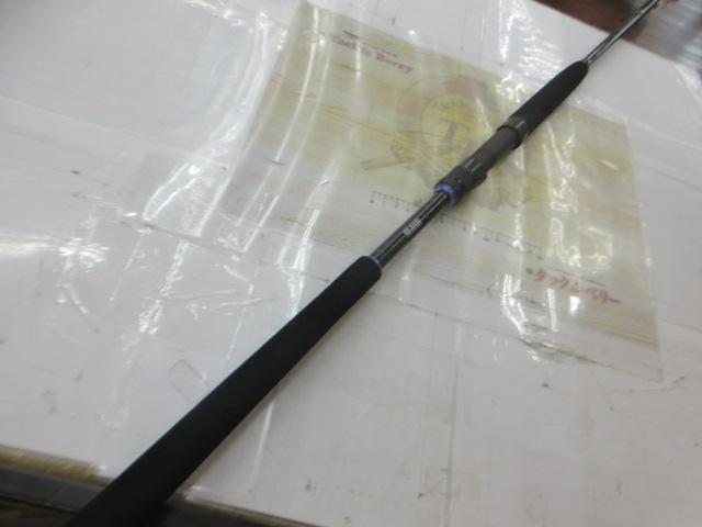 ドリームシーフ DT-LSJ 982ML+