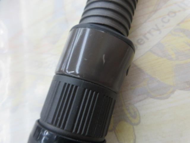 ドリームシーフ DT-LSJ 982ML+