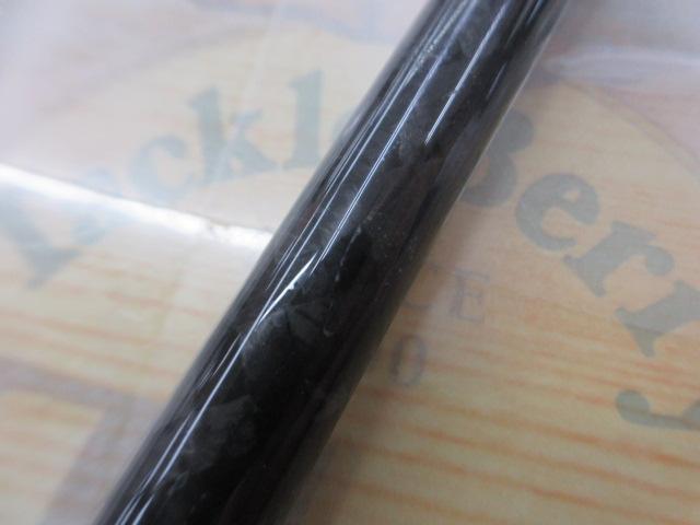 ドリームシーフ DT-LSJ 982ML+