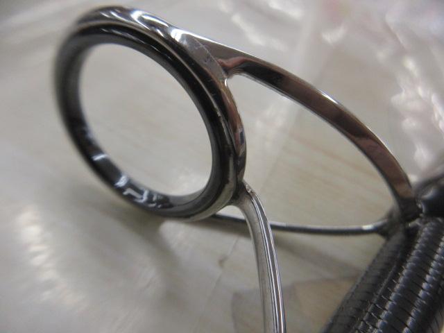 ドリームシーフ DT-LSJ 982ML+