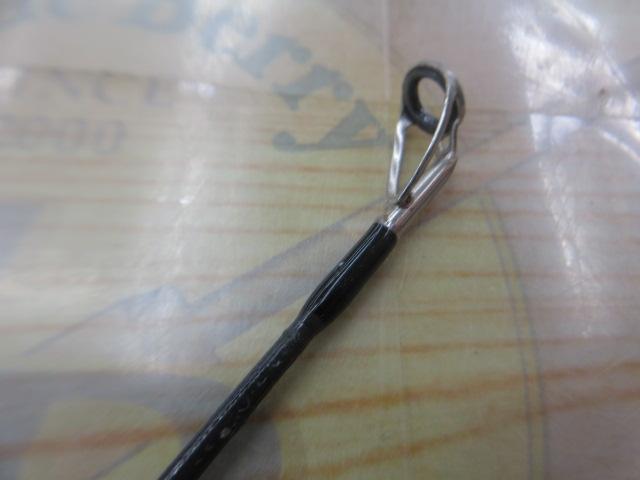 ドリームシーフ DT-LSJ 982ML+