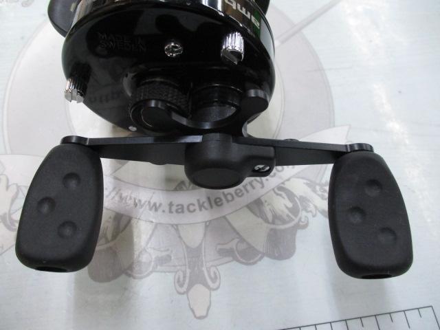 UC4600C Real2Deal2 ブラック