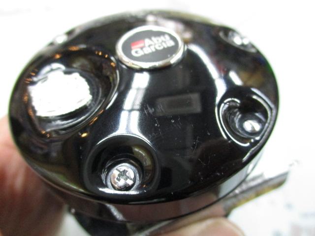 UC4600C Real2Deal2 ブラック