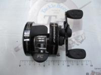 UC4600C Real2Deal2 ブラック