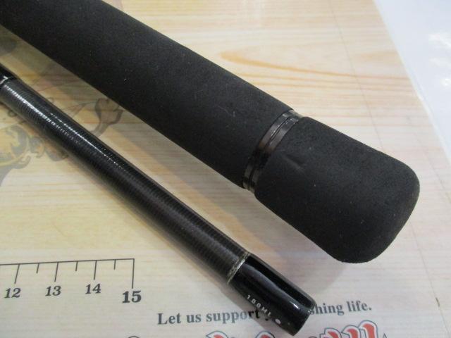 ラブラックス AGS100ML