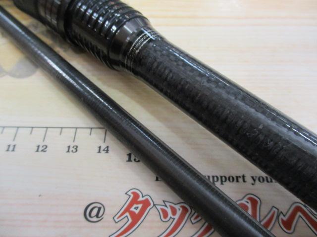 ラブラックス AGS100ML