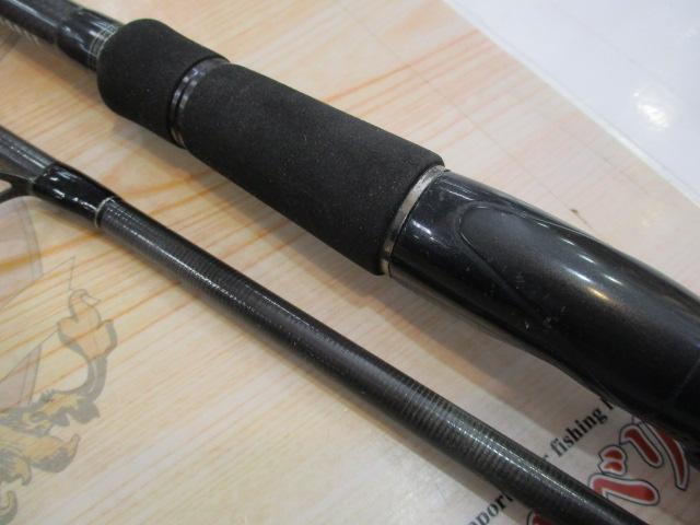 ラブラックス AGS100ML