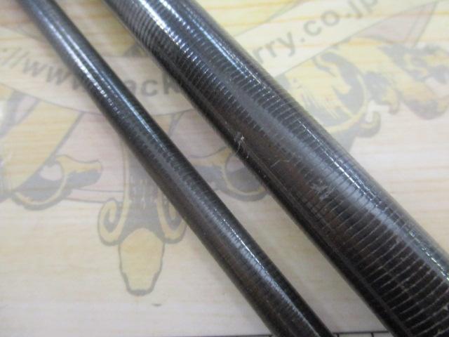 ラブラックス AGS100ML