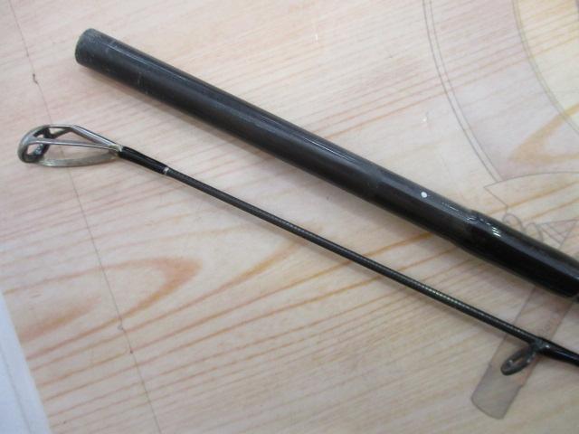 ラブラックス AGS100ML