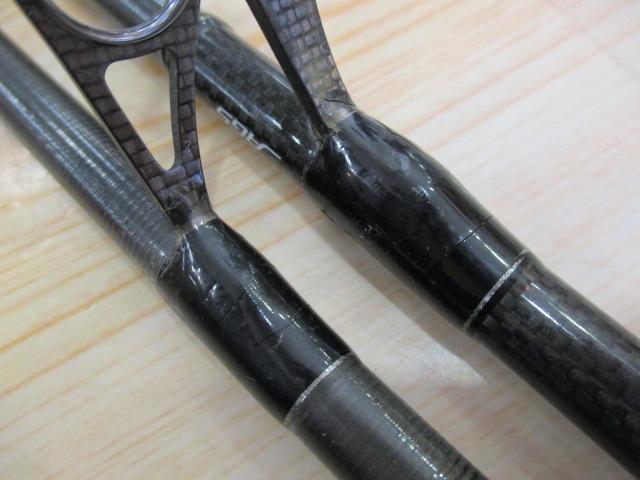 ラブラックス AGS100ML