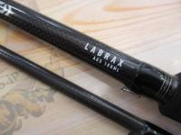 ラブラックス AGS100ML