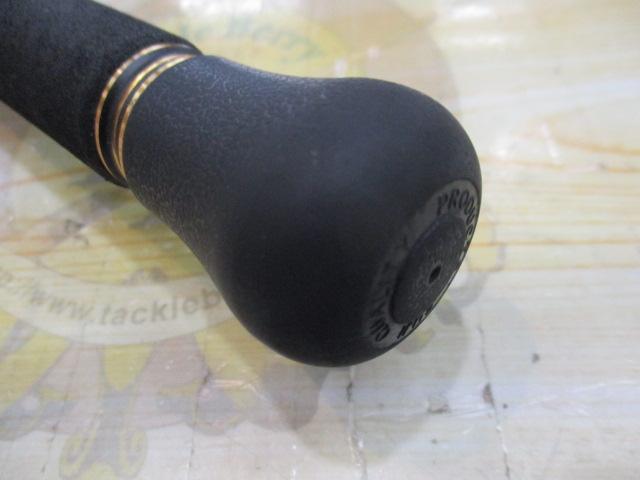 20ワールドシャウラ BG 1952R-3