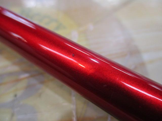 20ワールドシャウラ BG 1952R-3