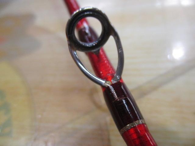 20ワールドシャウラ BG 1952R-3