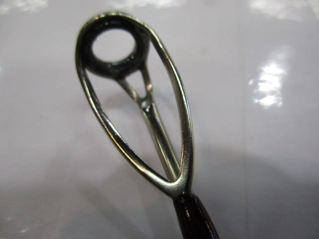 20ワールドシャウラ BG 1952R-3