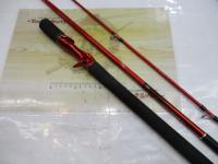 20ワールドシャウラ BG 1952R-3