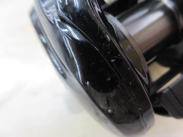 17スコーピオンDC 100HG