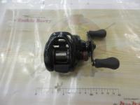 17スコーピオンDC 100HG