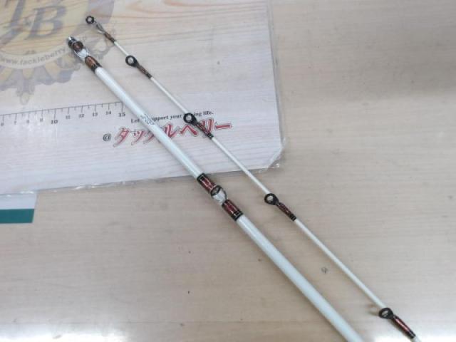 リーオマスター真鯛 M-270・W