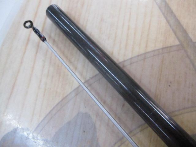 月下美人 アジング74L-S