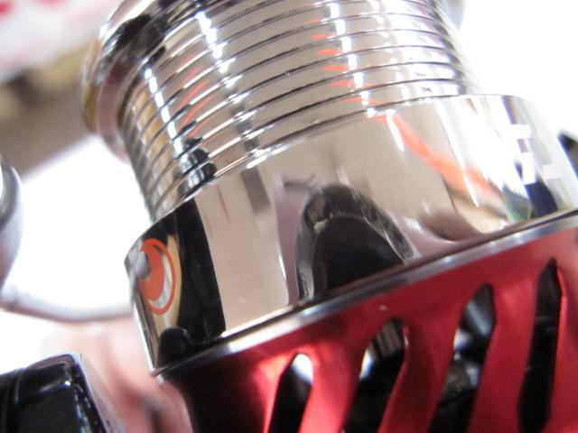 16月下美人 MX2004DH