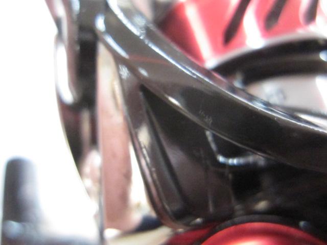 16月下美人 MX2004DH