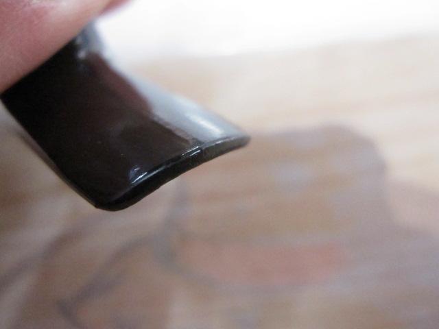 16月下美人 MX2004DH