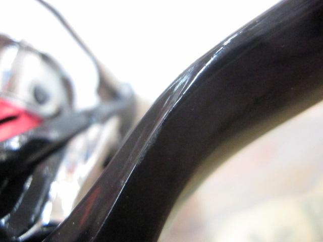 16月下美人 MX2004DH