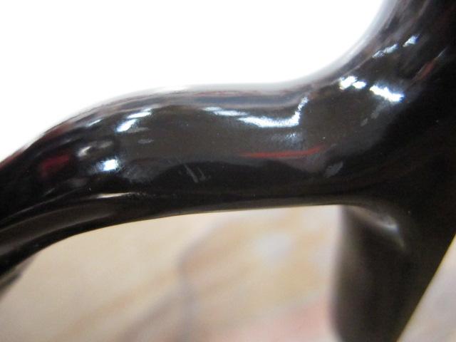 16月下美人 MX2004DH