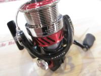 16月下美人 MX2004DH