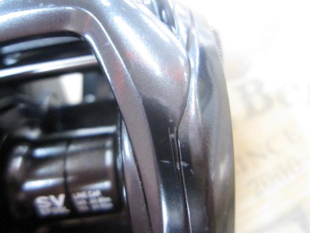 20タトゥーラ SV TW 103XHL｜＠ベリーネット 日本最大新品中古釣具WEB