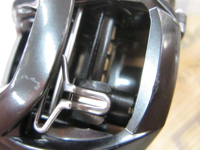 20タトゥーラ SV TW 103XHL