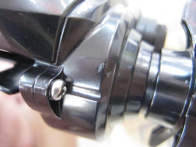 20タトゥーラ SV TW 103XHL