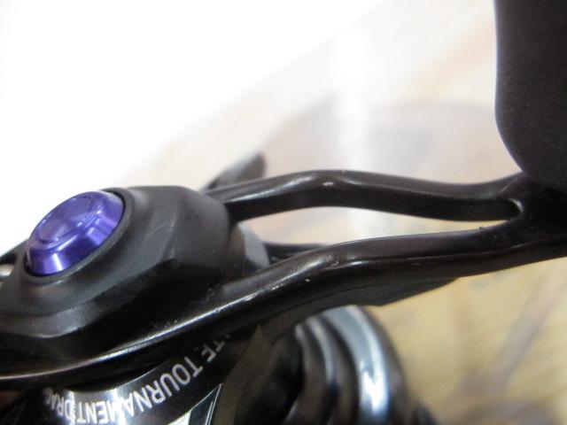 20タトゥーラ SV TW 103XHL｜＠ベリーネット 日本最大新品中古釣具WEB