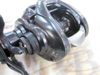 20タトゥーラ SV TW 103XHL